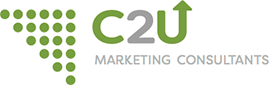 C2U Marketing