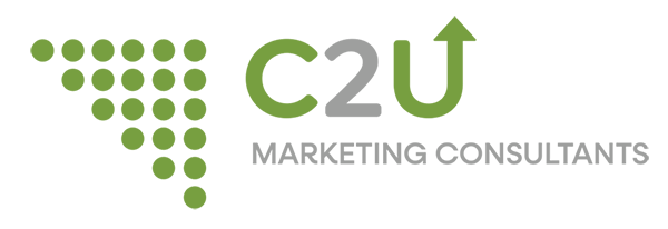 c2umarketing